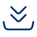 4929A潤(rùn)滑脂滴點(diǎn)試驗(yàn)器